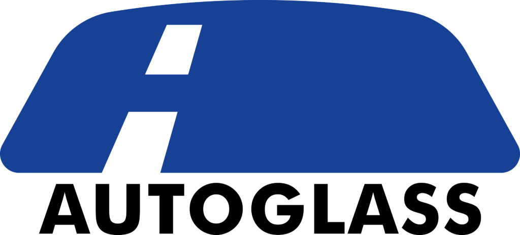 AUTOGLASS-1024x463
