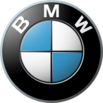 BMW-150x150