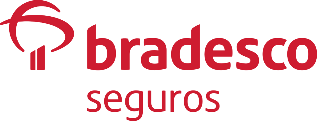 BRADESCO-SEGUROS-1024x393