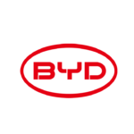 BYD-2-150x150