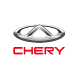 CHERY-2-150x150