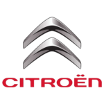 CITROEN-removebg-preview-150x150