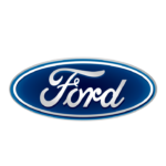 FORD-2-150x150