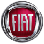 Fiat-150x150