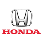 HONDA-removebg-preview-150x150