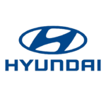 HYUNDAI-2-150x150