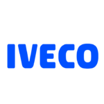 IVECO-2-150x150