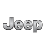 JEEP-2-150x150