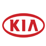 KIA-2-150x150