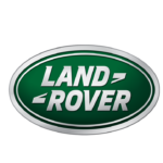 LAND-ROVER-2-150x150