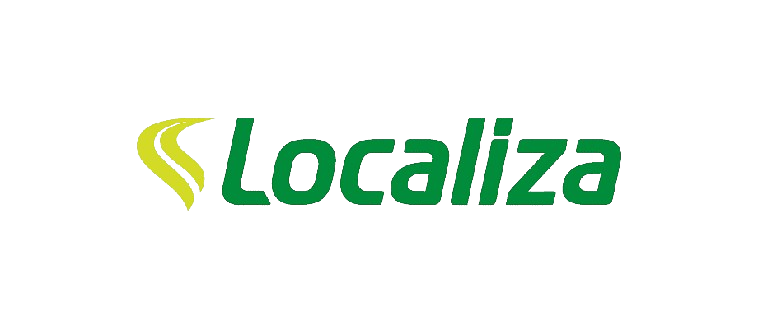LOCALIZA-removebg-preview