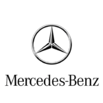 M.BENZ-2-150x150