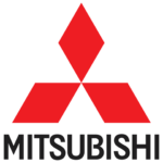 MITSUBISHI-150x150