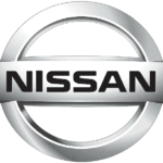 NISSAN-removebg-preview-150x150