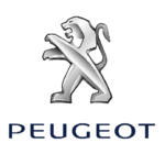 PEUGEOT-6-150x150