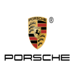 PORSCHE-2-150x150