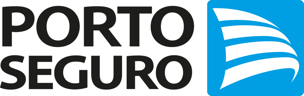 PORTO-SEGURO-1024x326