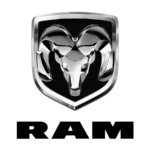 RAM-150x150