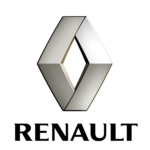 RENAULT-150x150