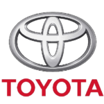 TOYOTA-removebg-preview-150x150