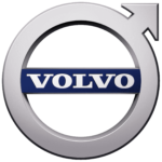 VOLVO-150x150