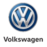 Volkswagen-removebg-preview-150x150